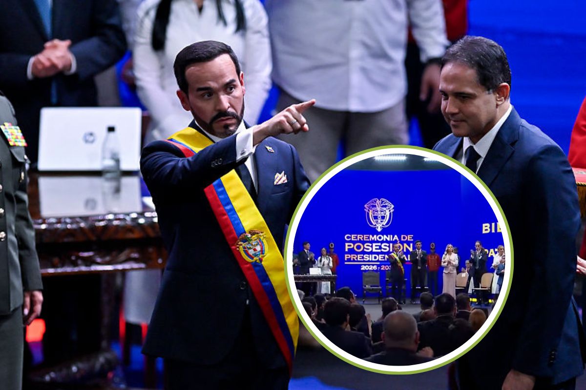 Imagen noticia seccion