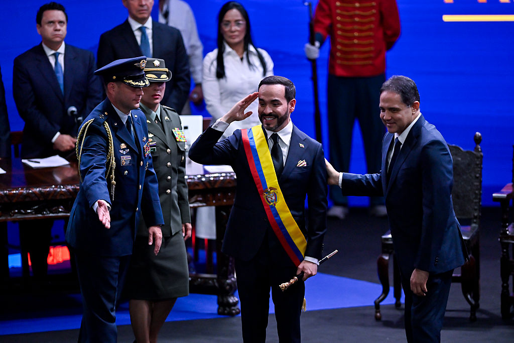 Imagen noticia seccion