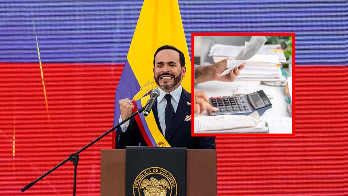 Imagen noticia seccion