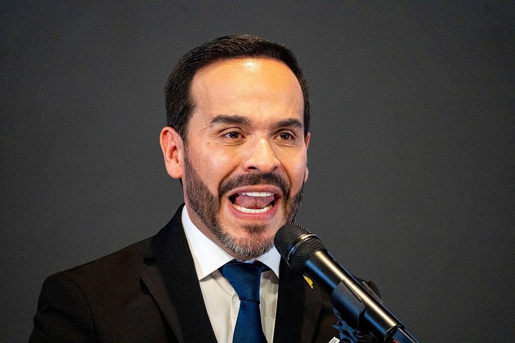 Se cayó nombramiento de Jaime Uribe en ProColombia y De la Espriella lo cambió