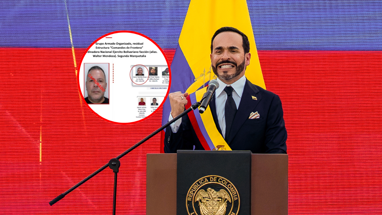 Imagen noticia seccion