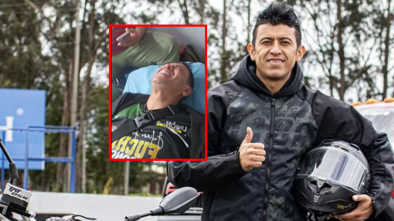 Imagen noticia seccion