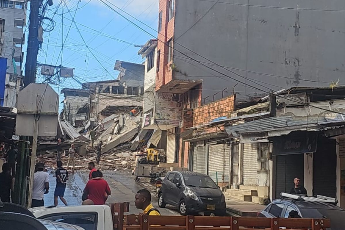 Imagen noticia seccion