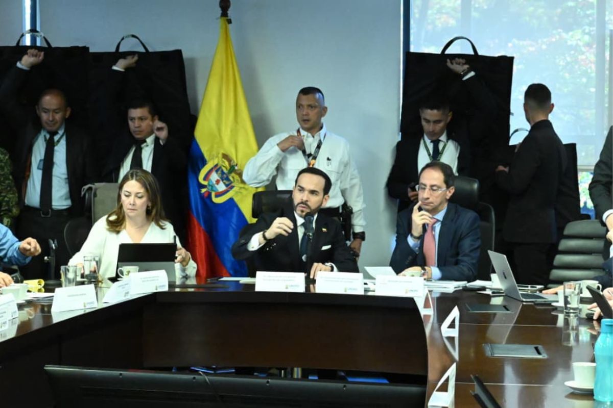 Imagen noticia seccion