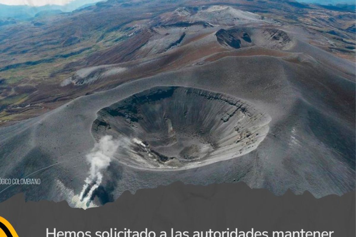 Imagen noticia seccion