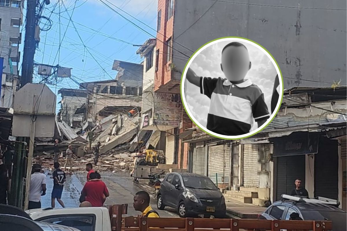 Imagen noticia seccion