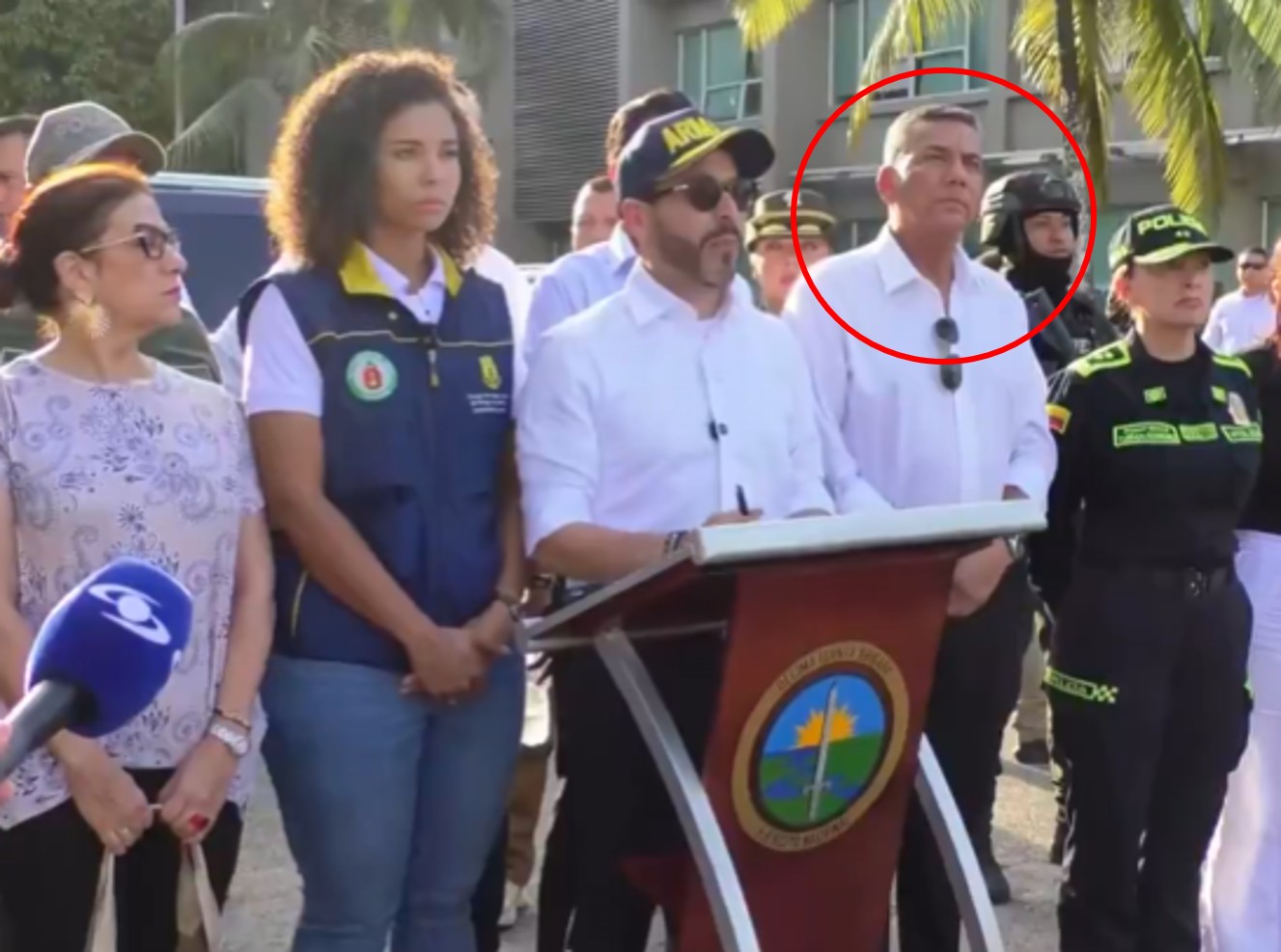 Imagen noticia seccion