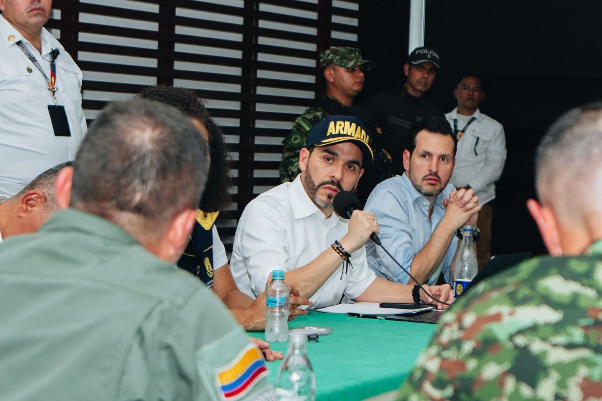 Imagen noticia seccion