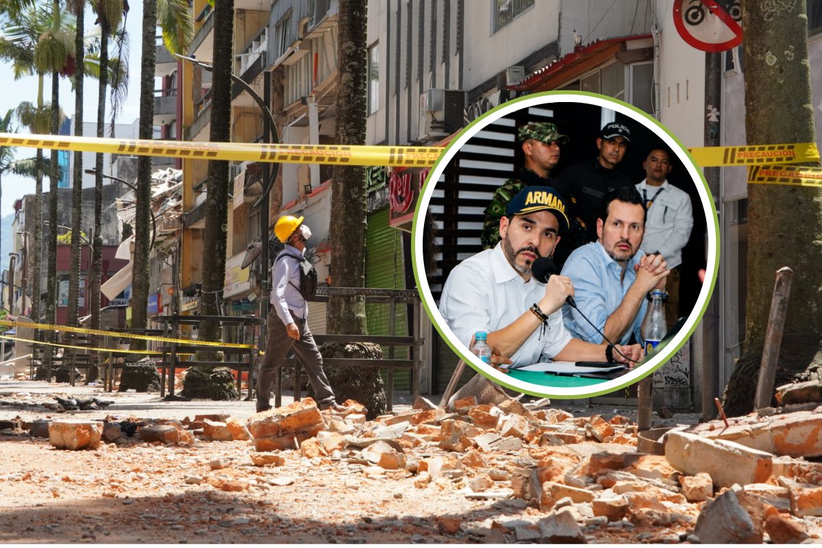 Imagen noticia seccion