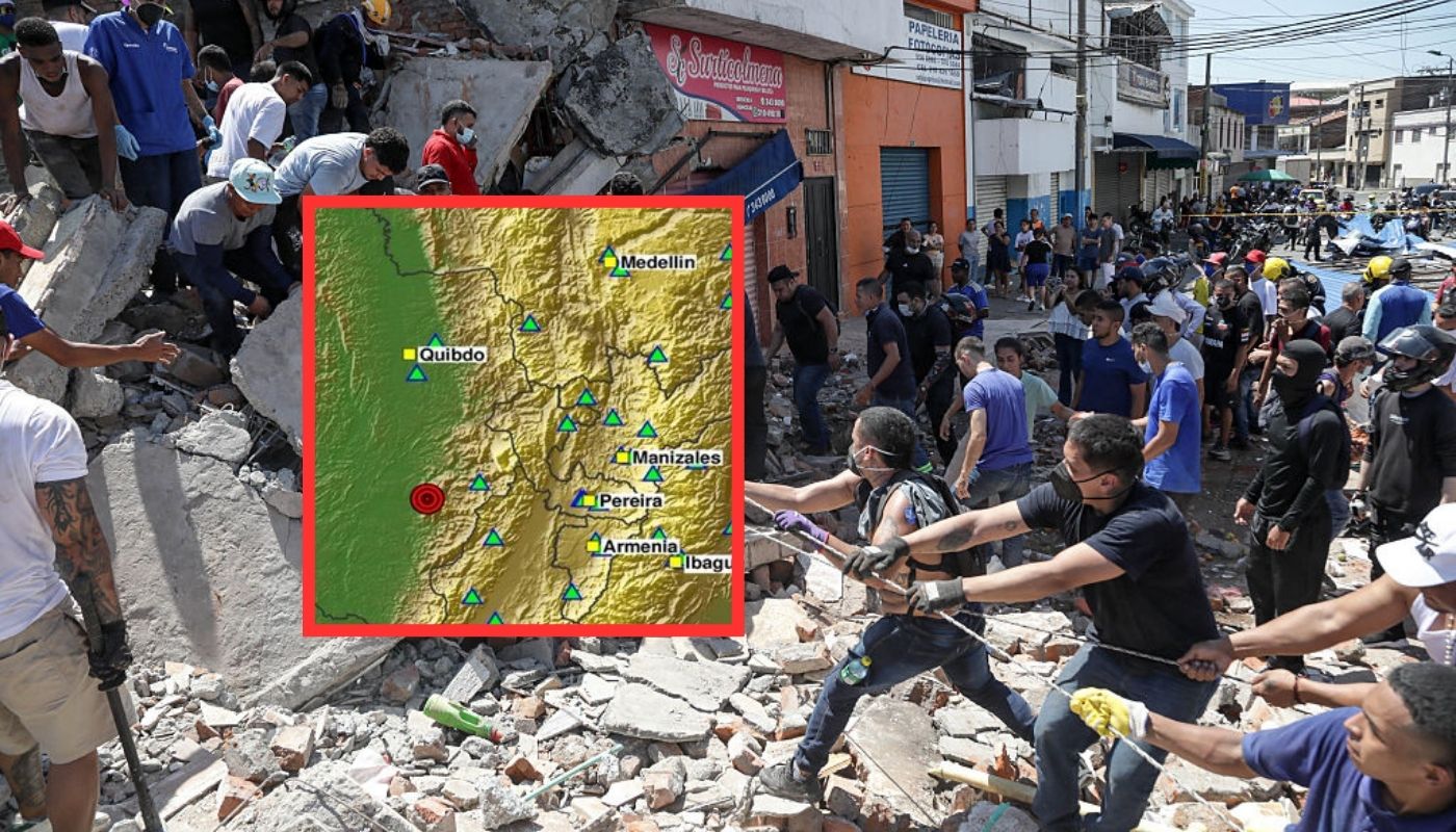 Imagen noticia seccion