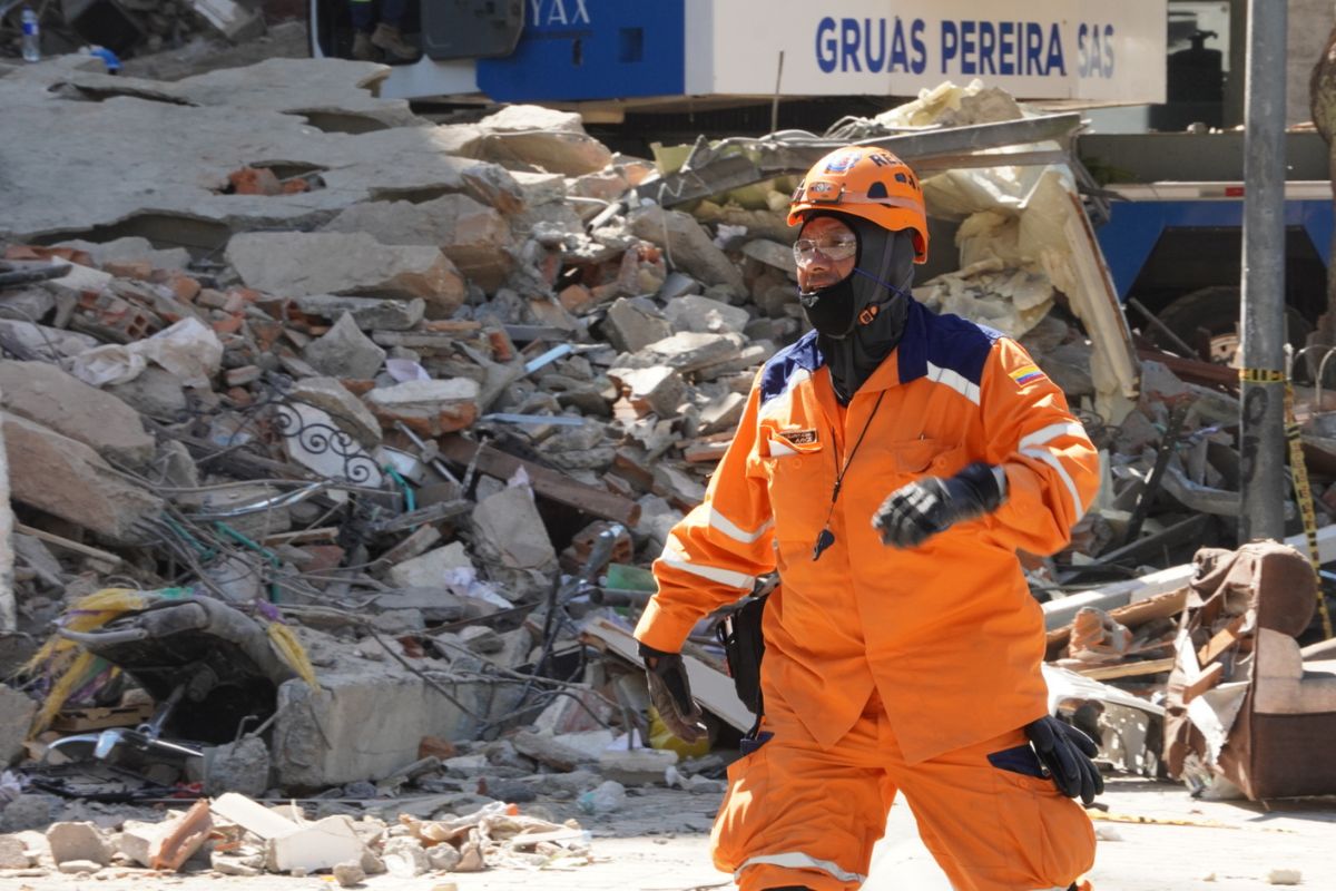 Imagen noticia seccion