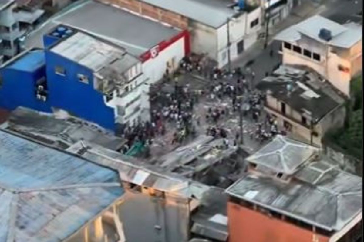 Imagen noticia seccion