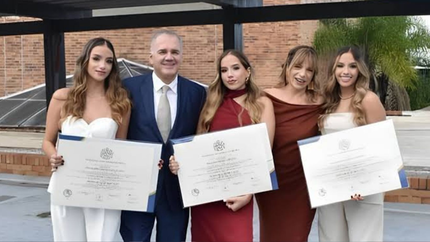 Imagen noticia seccion