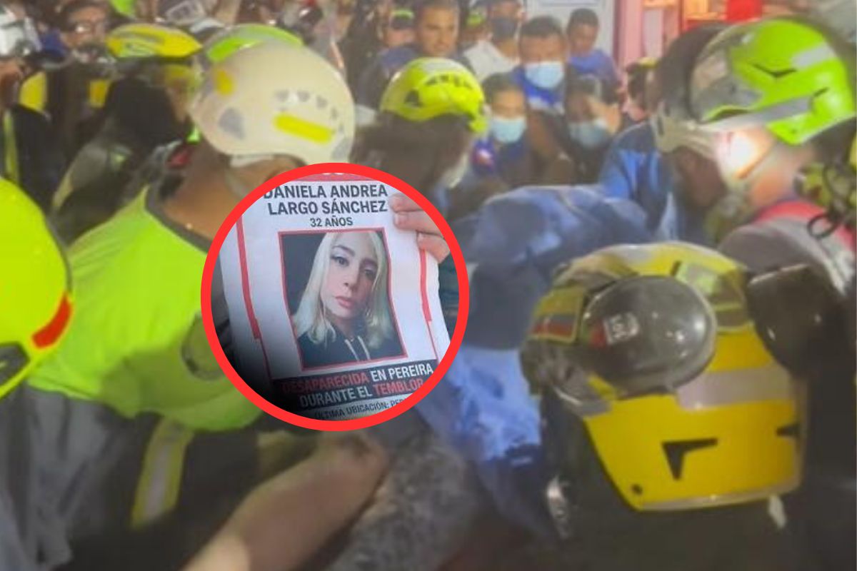 Imagen noticia seccion