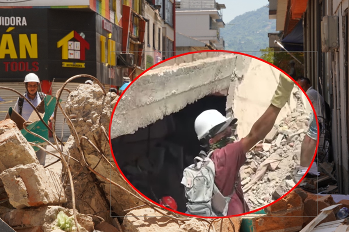 Imagen noticia seccion