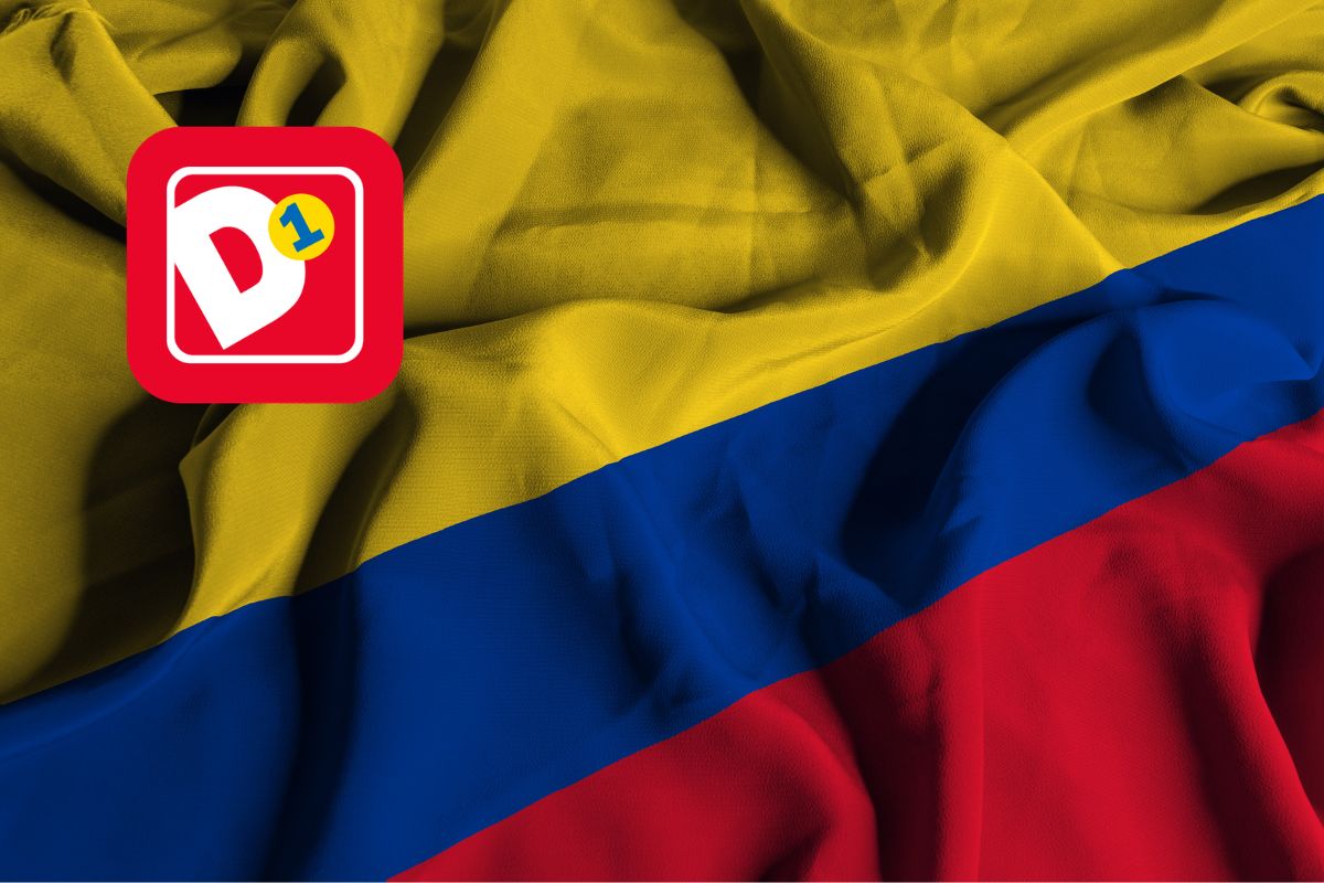 Imagen noticia seccion