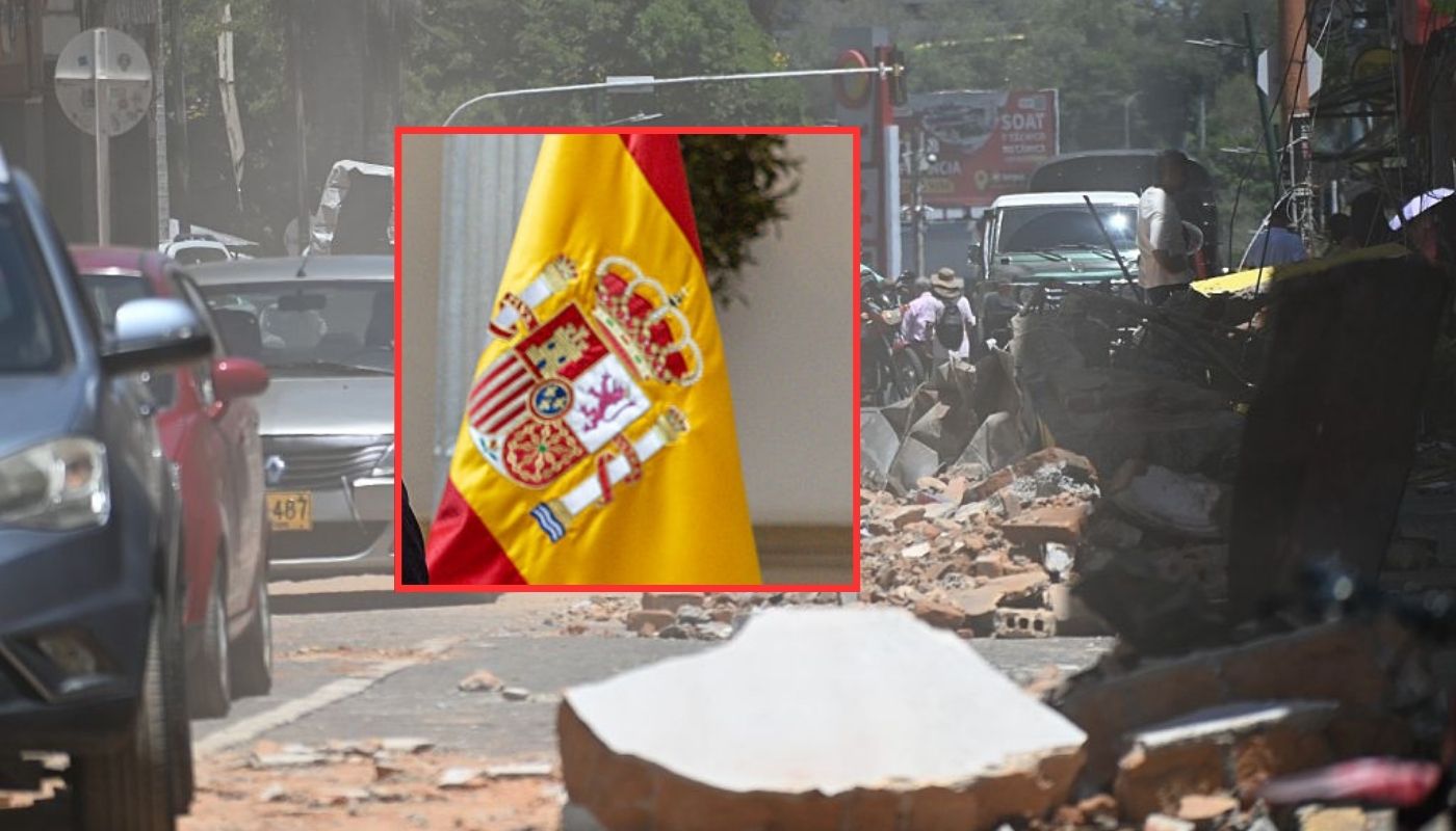 Imagen noticia seccion