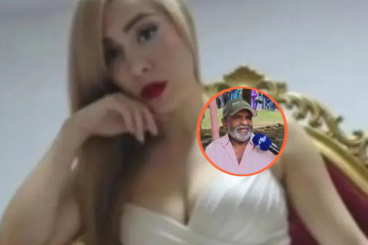 Conozca los detalles del delicado estado de salud de Daniela Largo, la joven rescatada en Pereira que sufrió paro cardiorespiratorio y requiere evaluación.