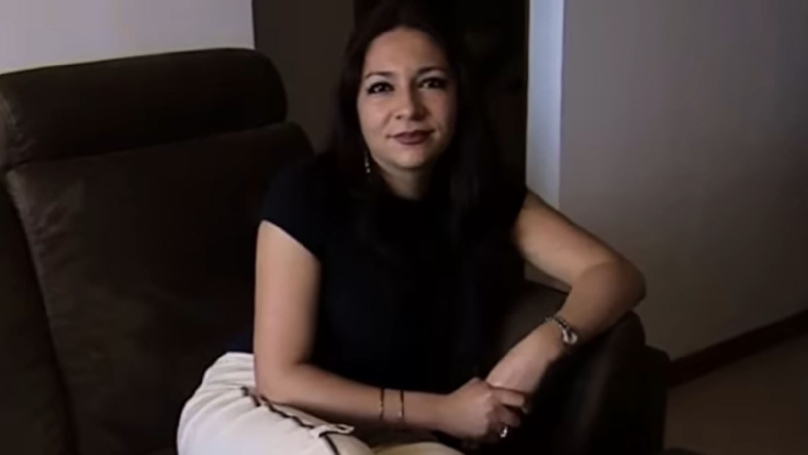 La muerte de Diana Milena Otero y las preguntas que siguen sin respuesta