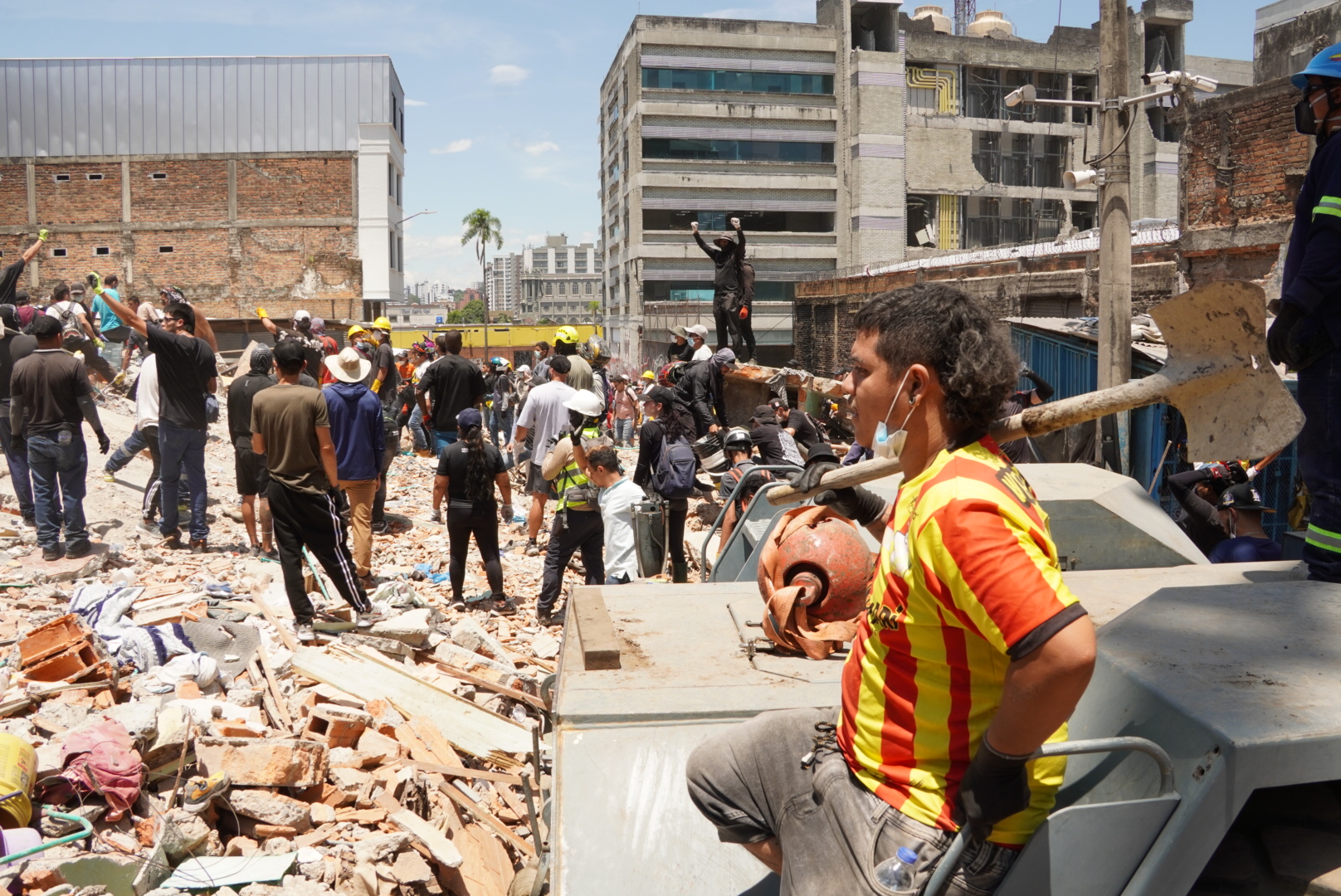 Imagen noticia seccion
