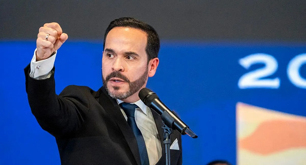 Abelardo De la Espriella