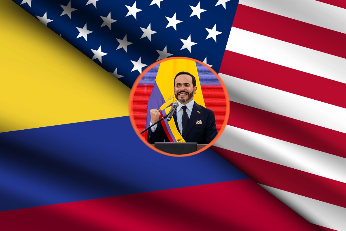 Analizamos el debate legal sobre la participación de tropas de EE. UU. en Colombia bajo el acuerdo 'Escudo de las Américas' y controles constitucionales.