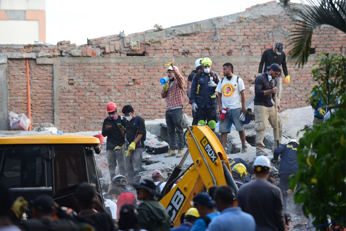 Imagen noticia seccion