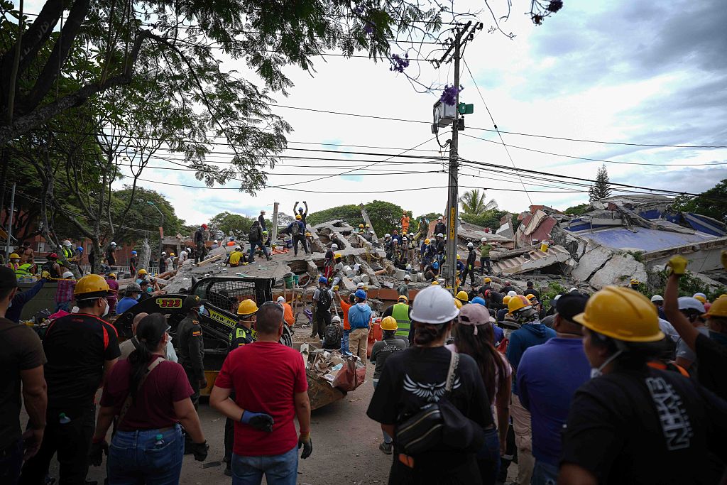 Imagen noticia seccion