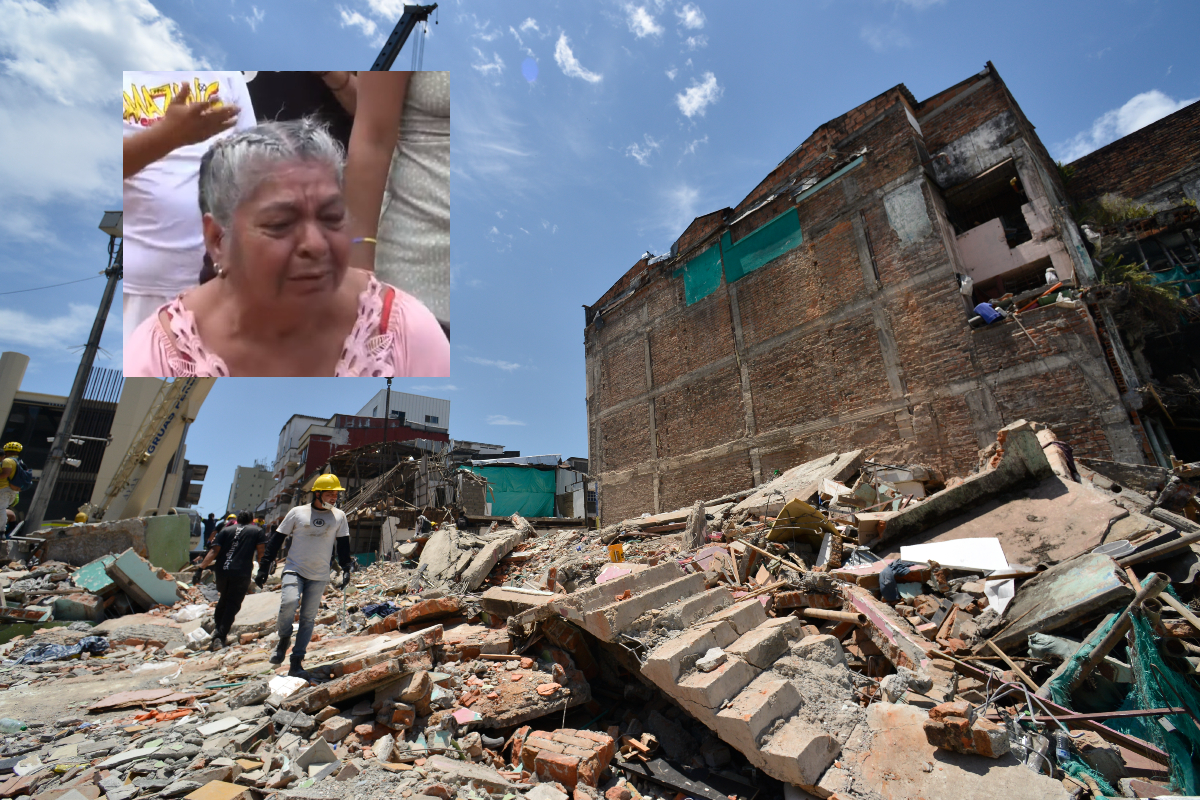 Imagen noticia seccion