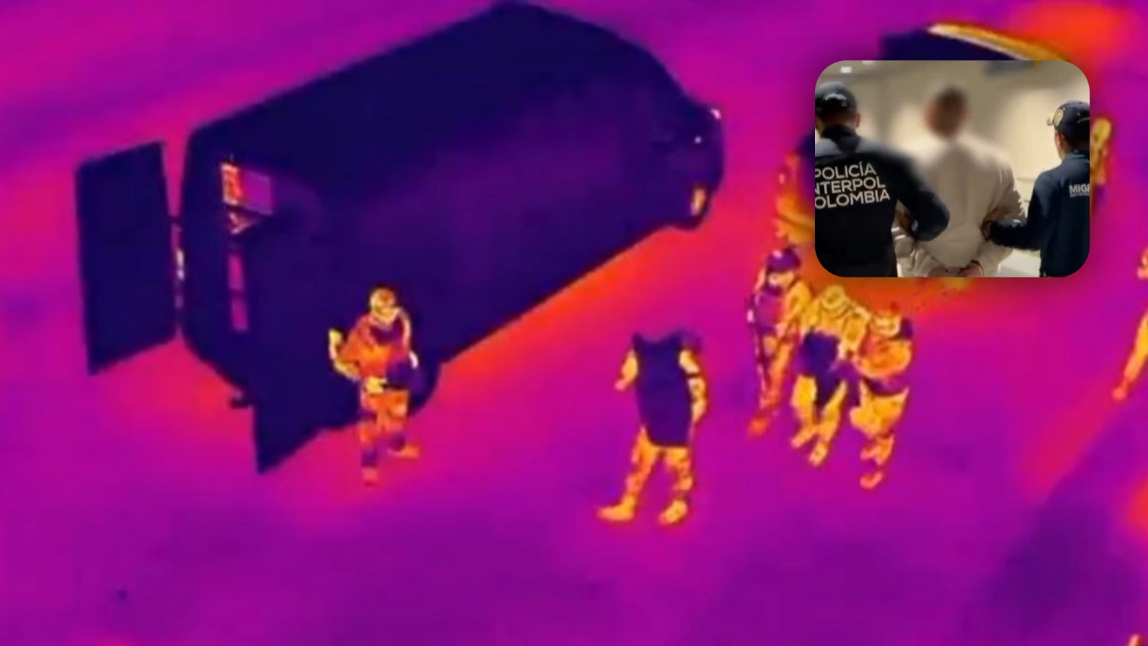 Imagen noticia seccion