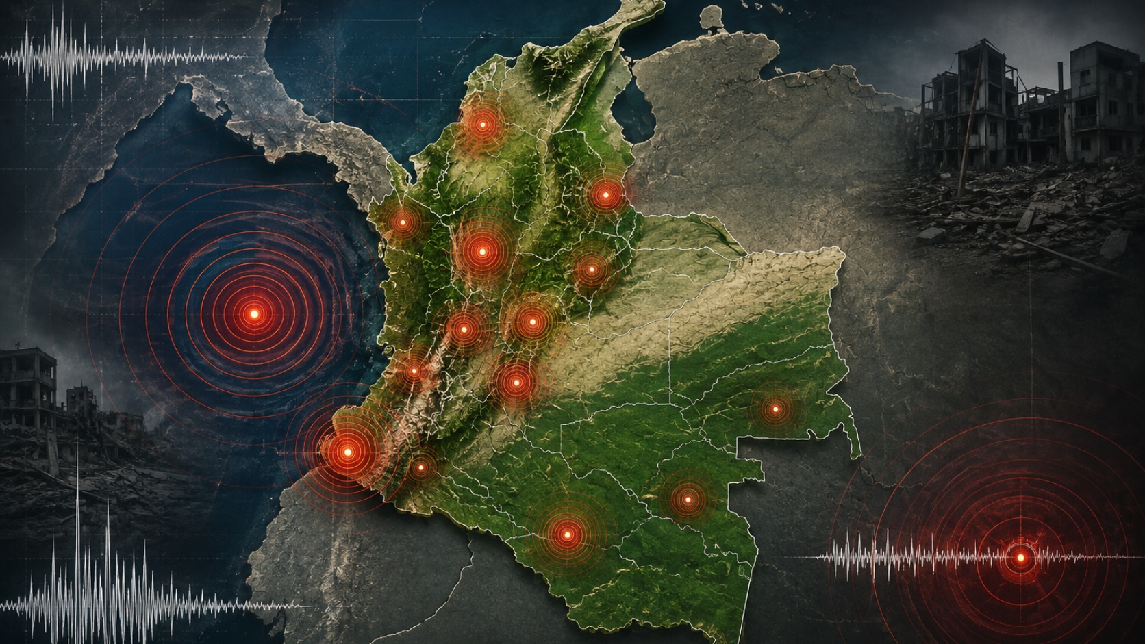 Imagen noticia seccion