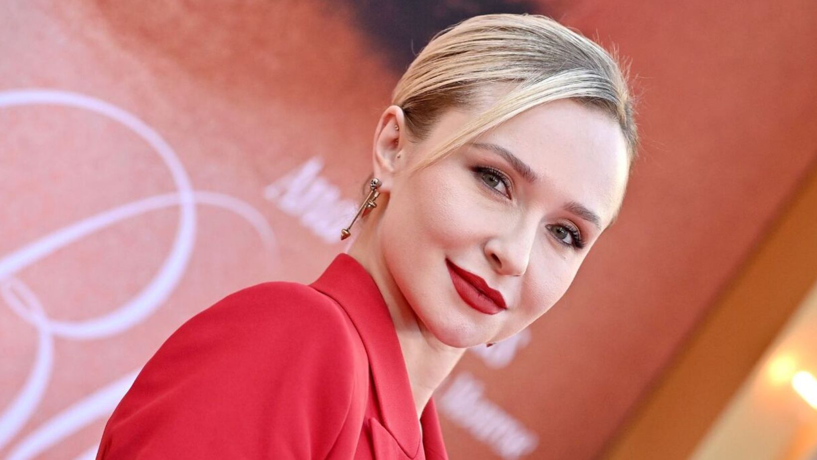 Murió la actriz Hayden Panettiere: qué le pasó y cuántos años tenía
