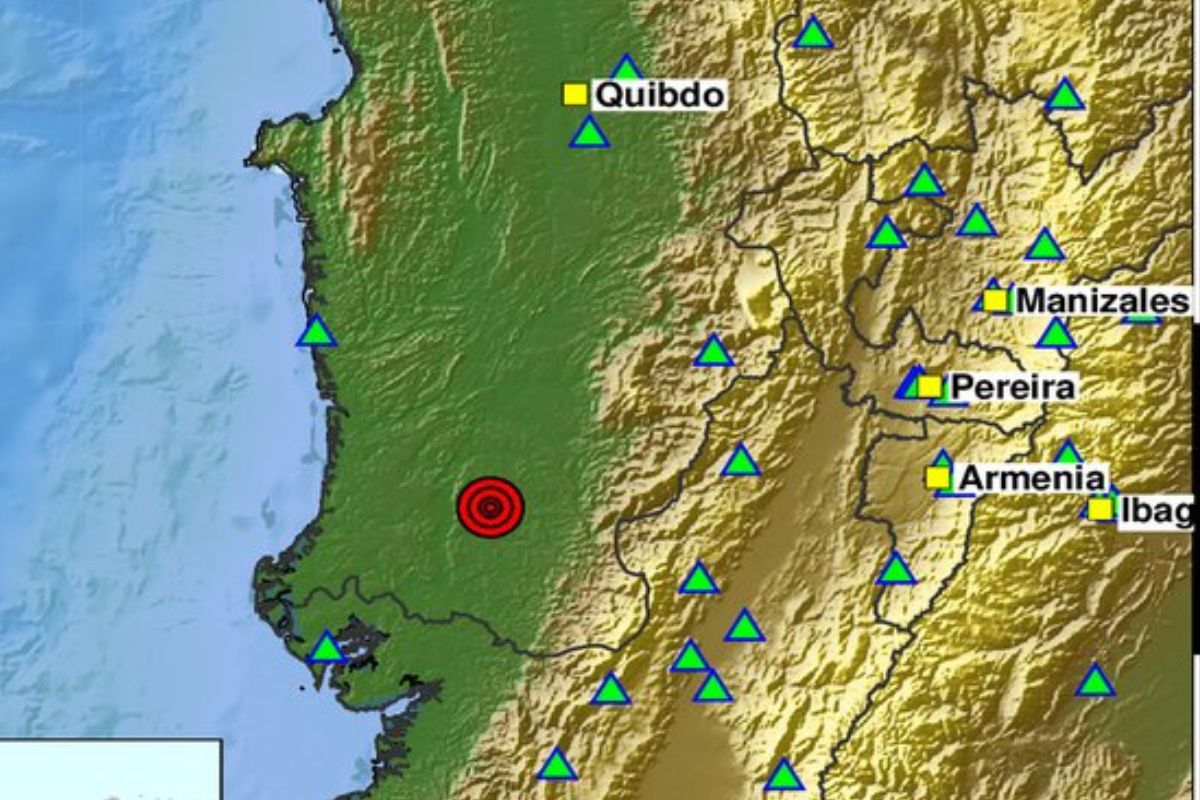 Imagen noticia seccion