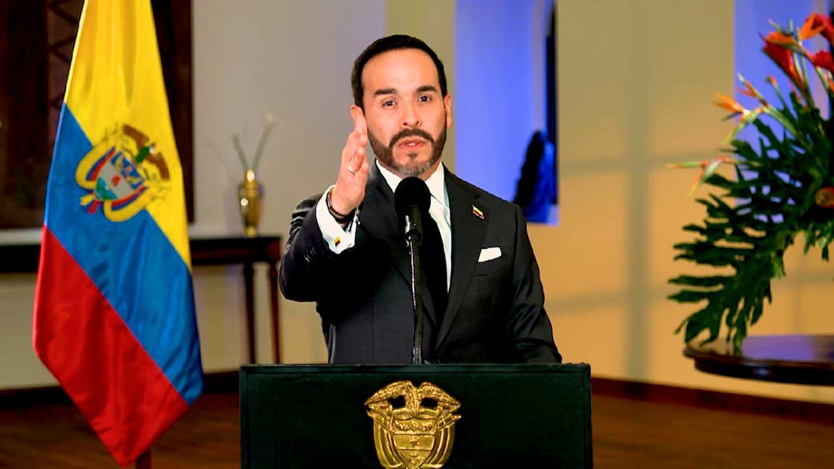 Imagen noticia seccion