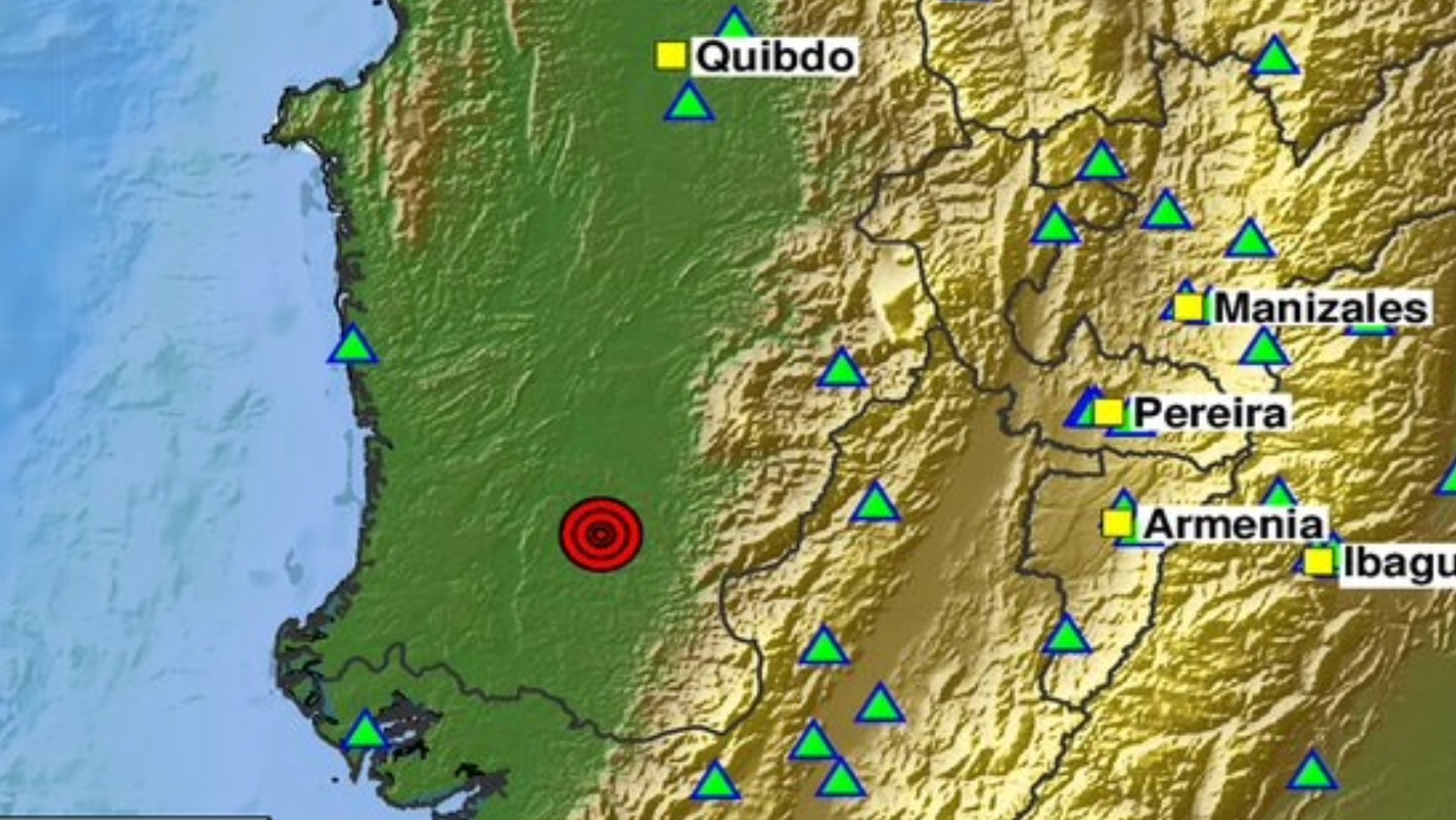 Imagen noticia seccion