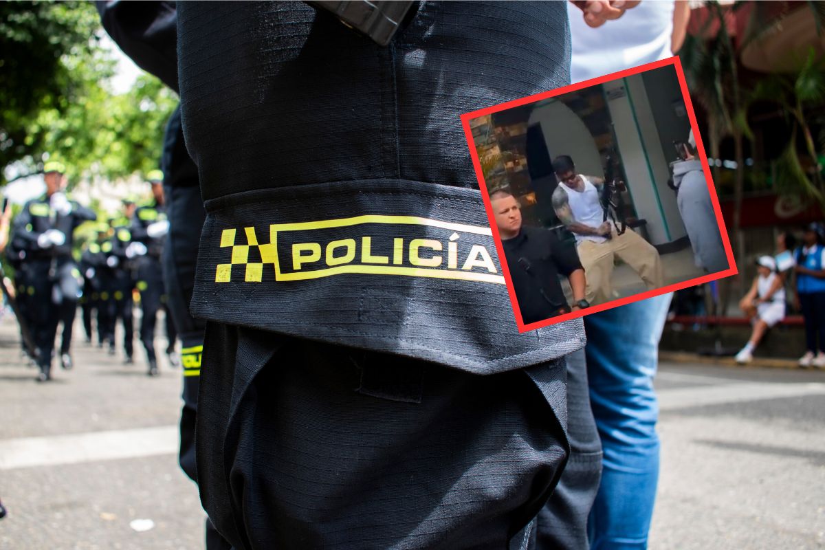 Imagen noticia seccion