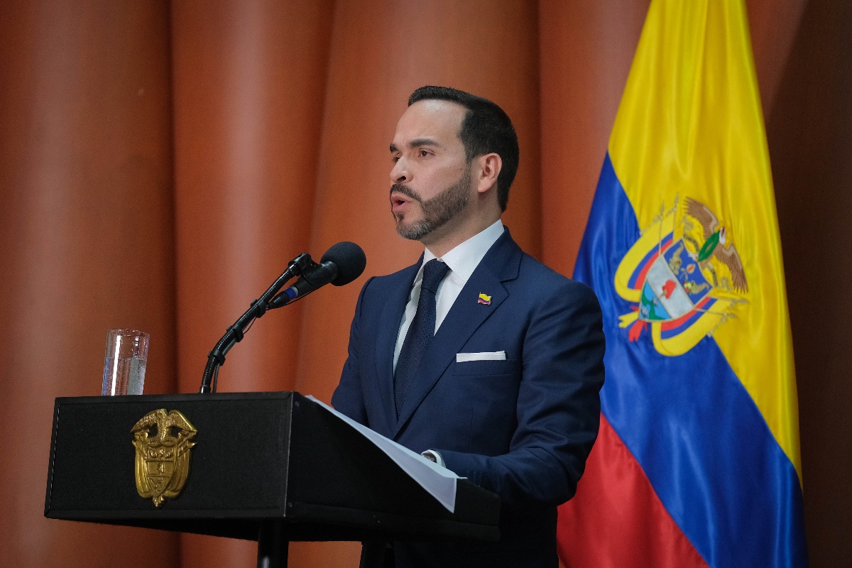 Abelardo de la Espriella