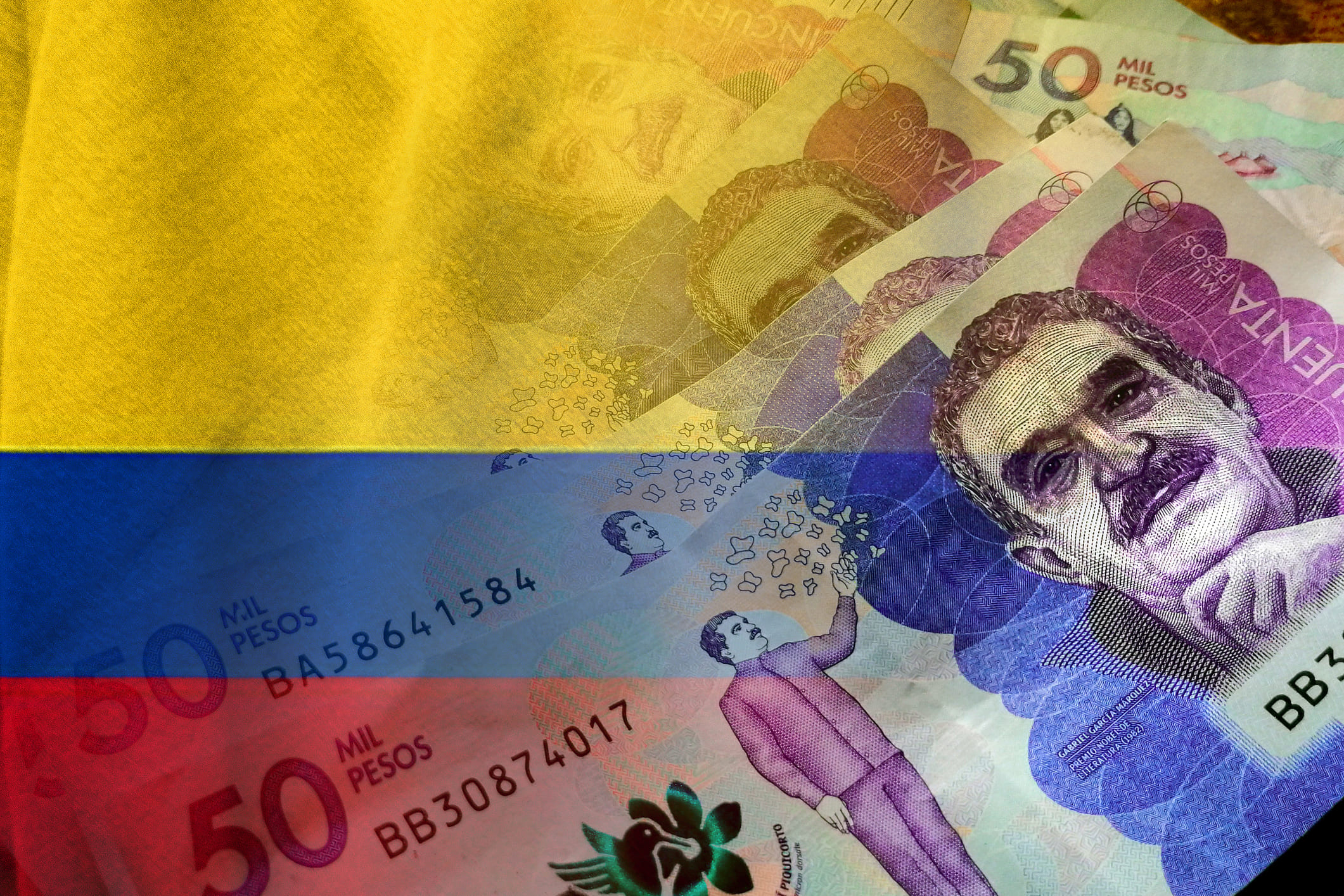 BBVA donará 2 millones de euros a Colombia por el terremoto