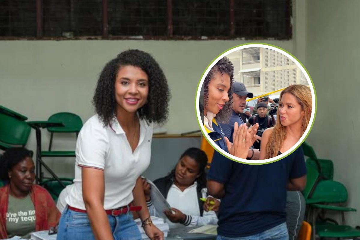 Imagen noticia seccion
