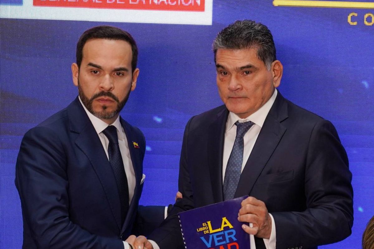 Imagen noticia seccion