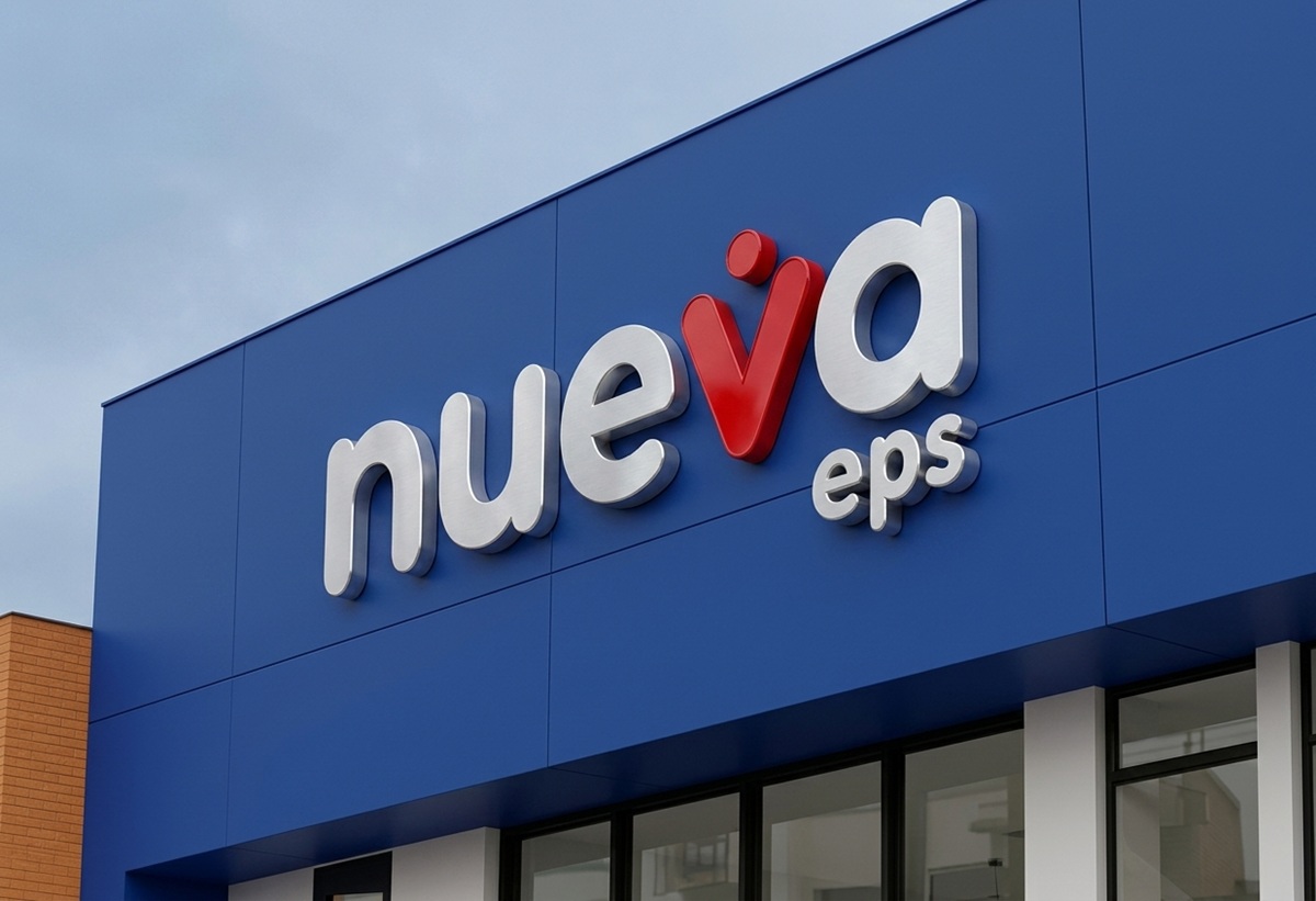 Fiscalía imputará a 4 funcionarios de la Nueva EPS por muerte de un menor