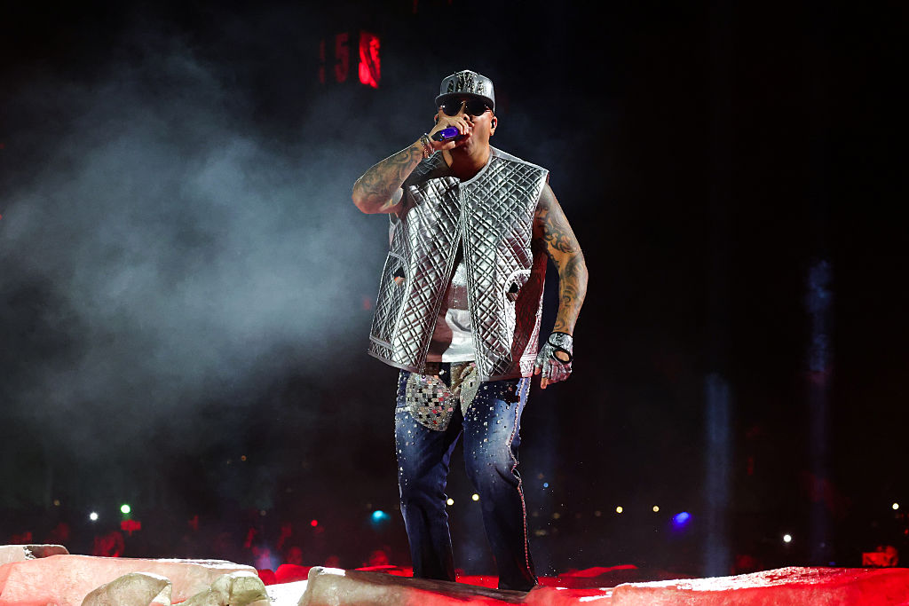 Cómo será la Universidad del Perreo que anunció Wisin en Puerto Rico: materias
