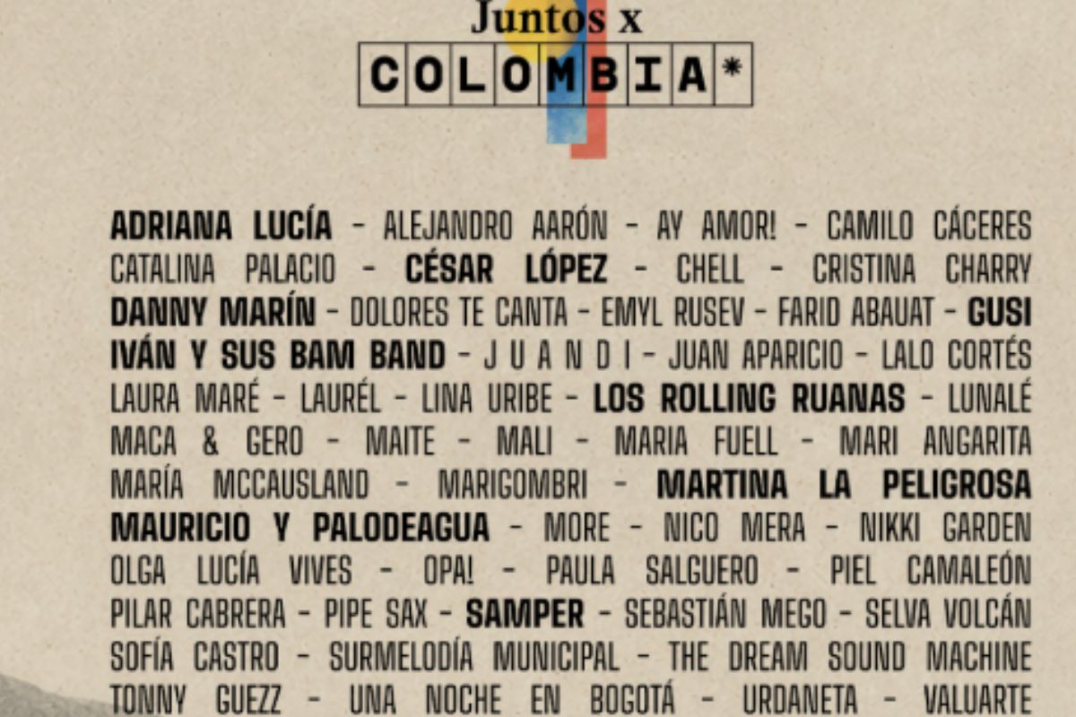 Imagen noticia seccion
