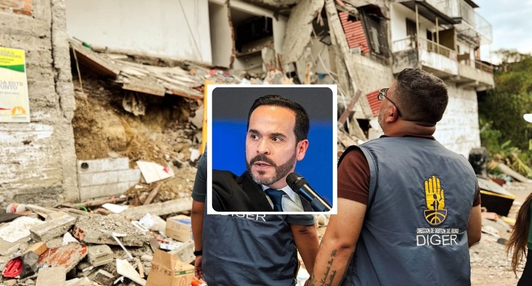 Imagen noticia seccion
