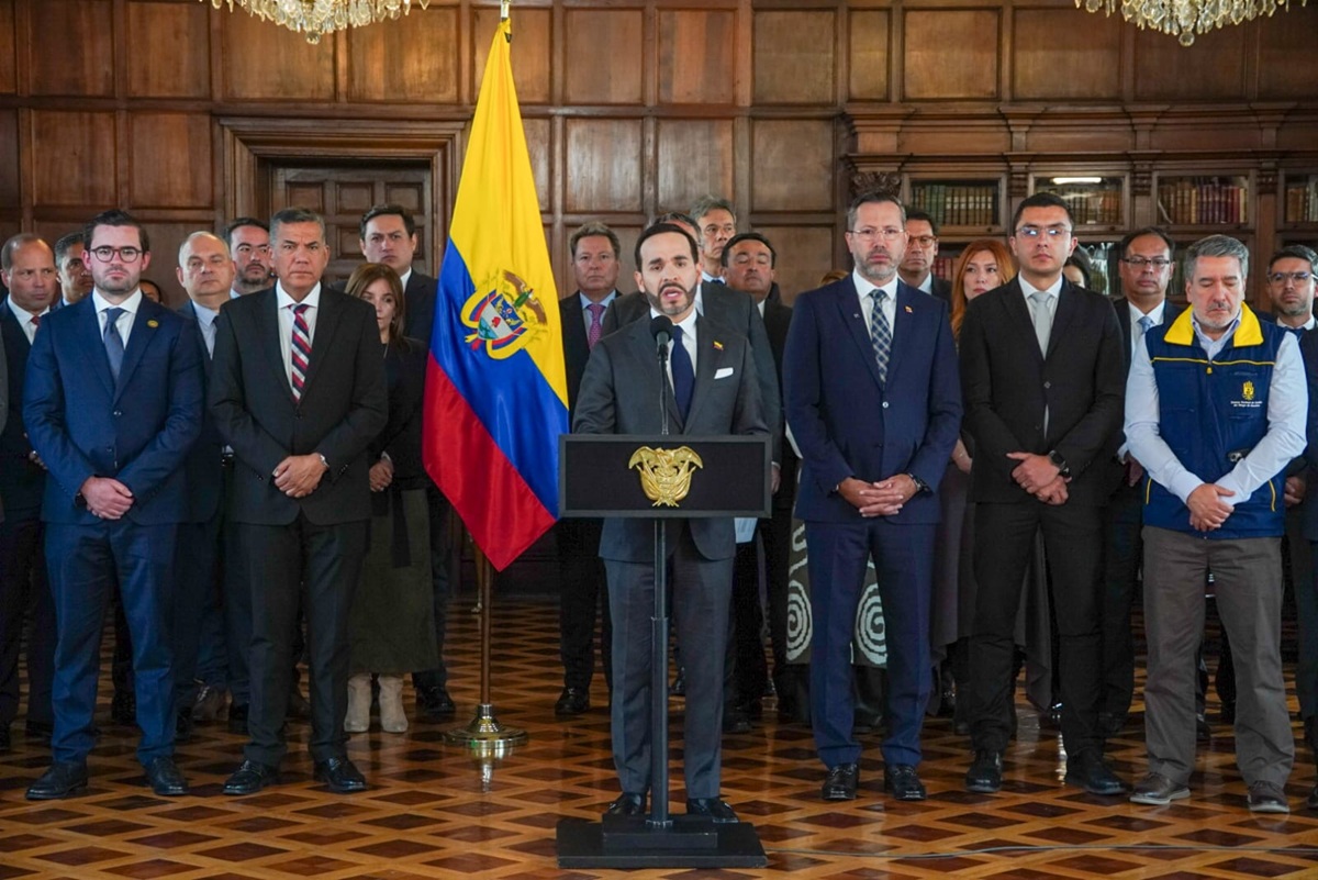 Imagen noticia seccion
