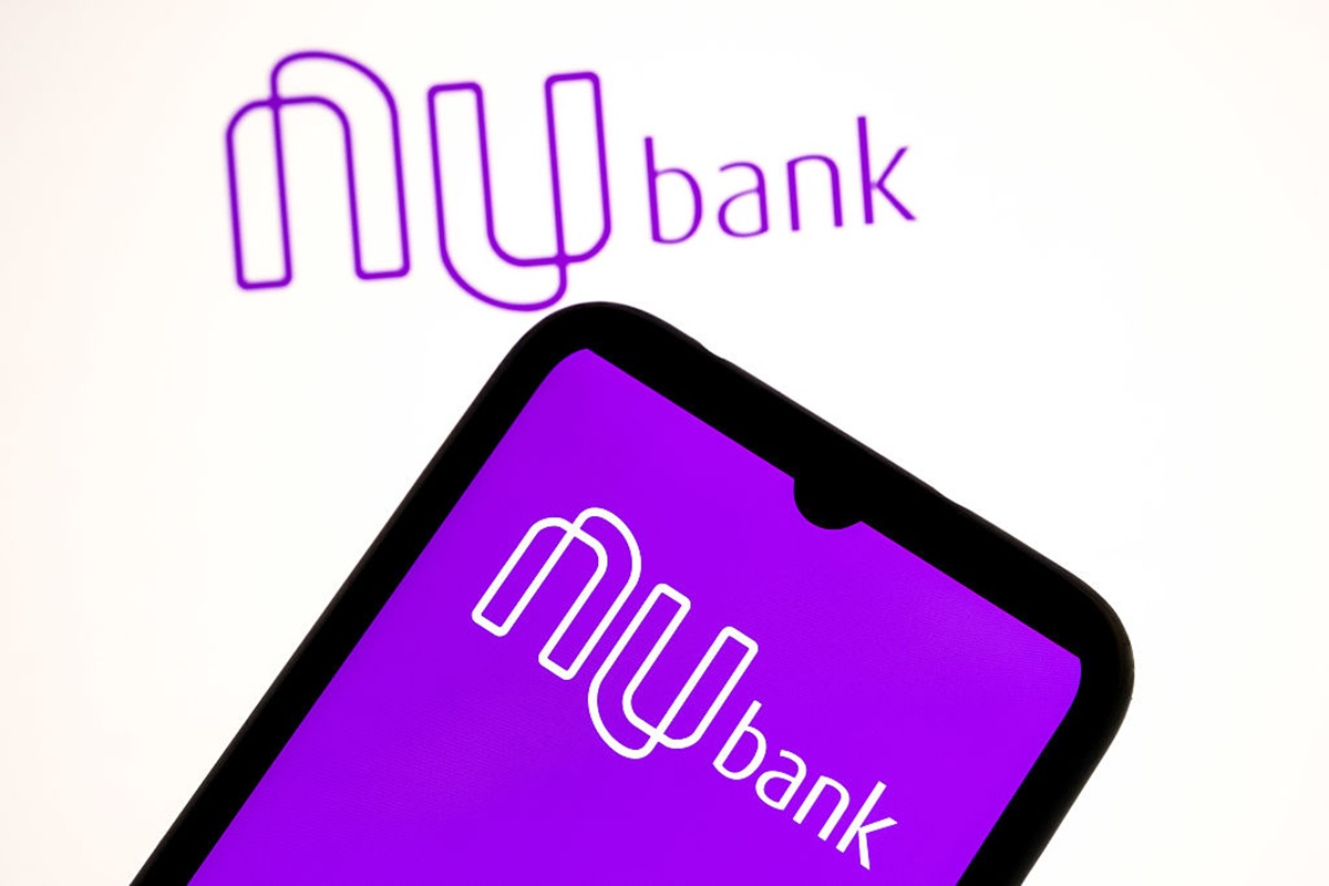 Nubank