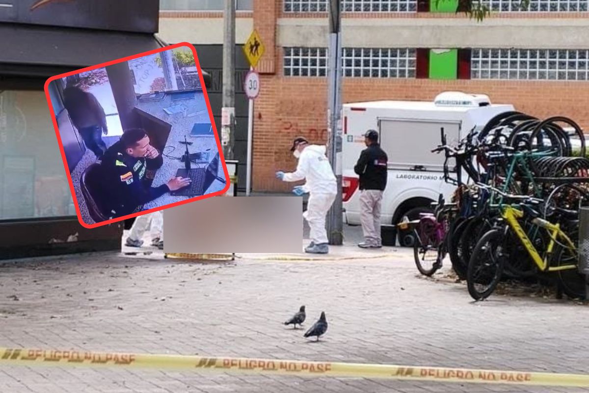 Imagen noticia seccion