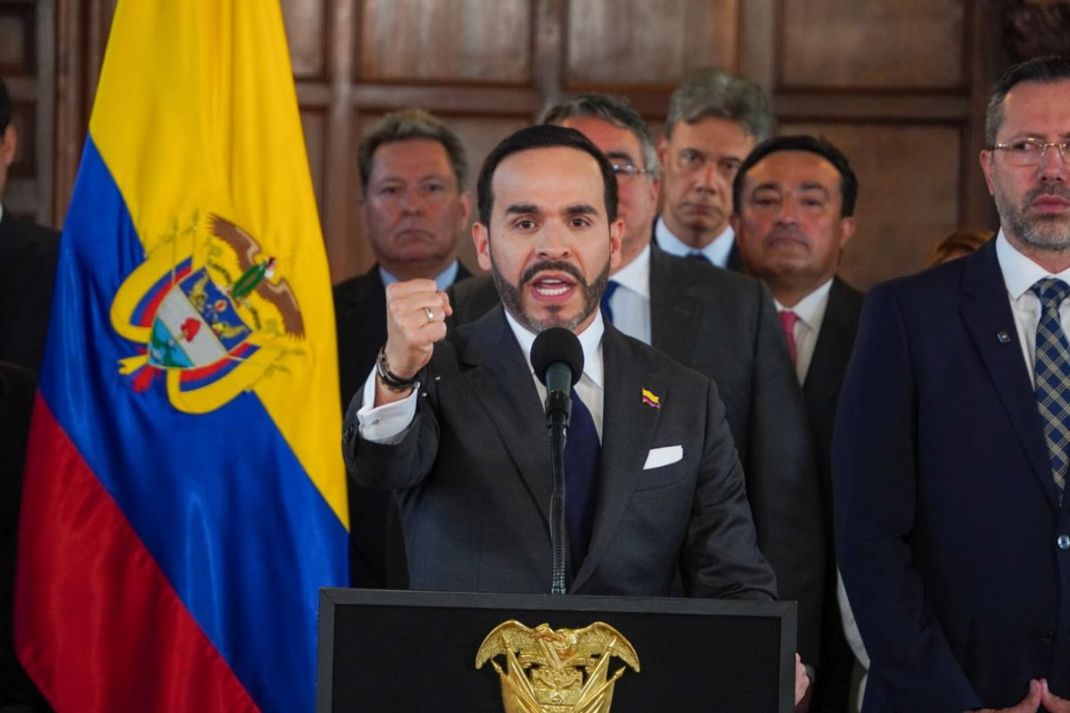 Imagen noticia seccion