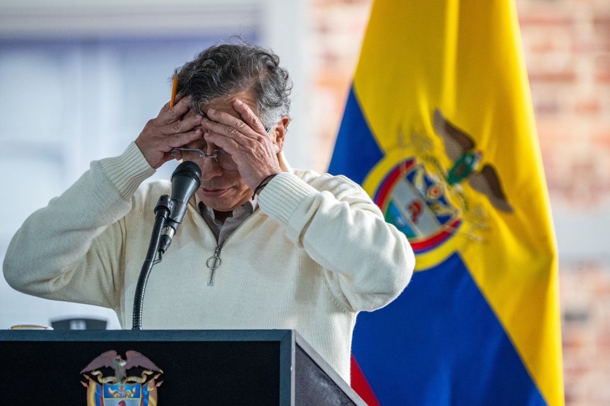 Imagen noticia seccion