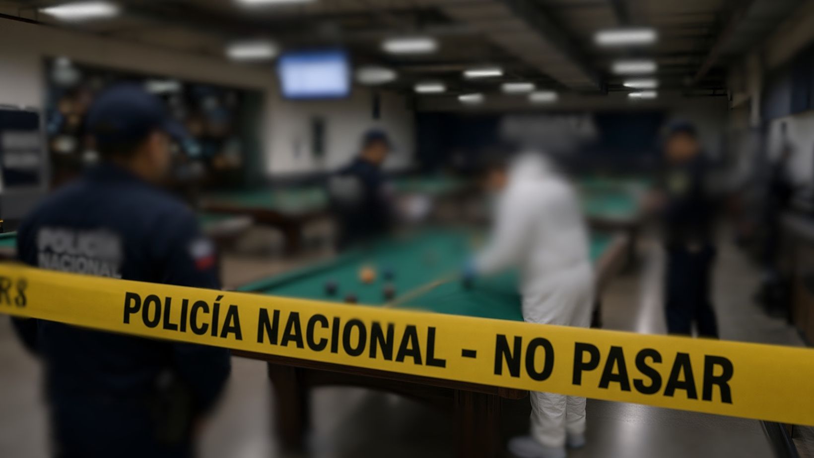Imagen noticia seccion